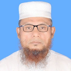 teacher-employee image